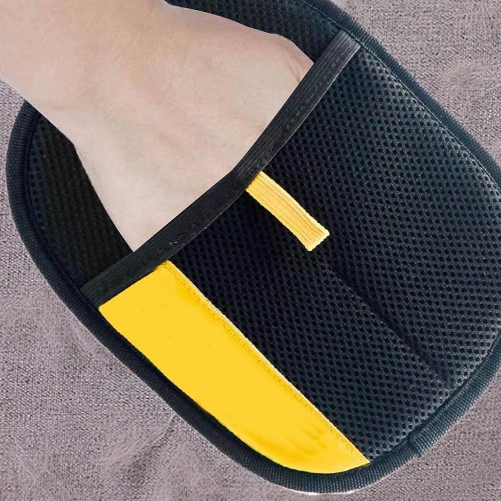Pet Hair Remover Glove