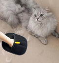 Pet Hair Remover Glove